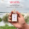 sinners 30 ml